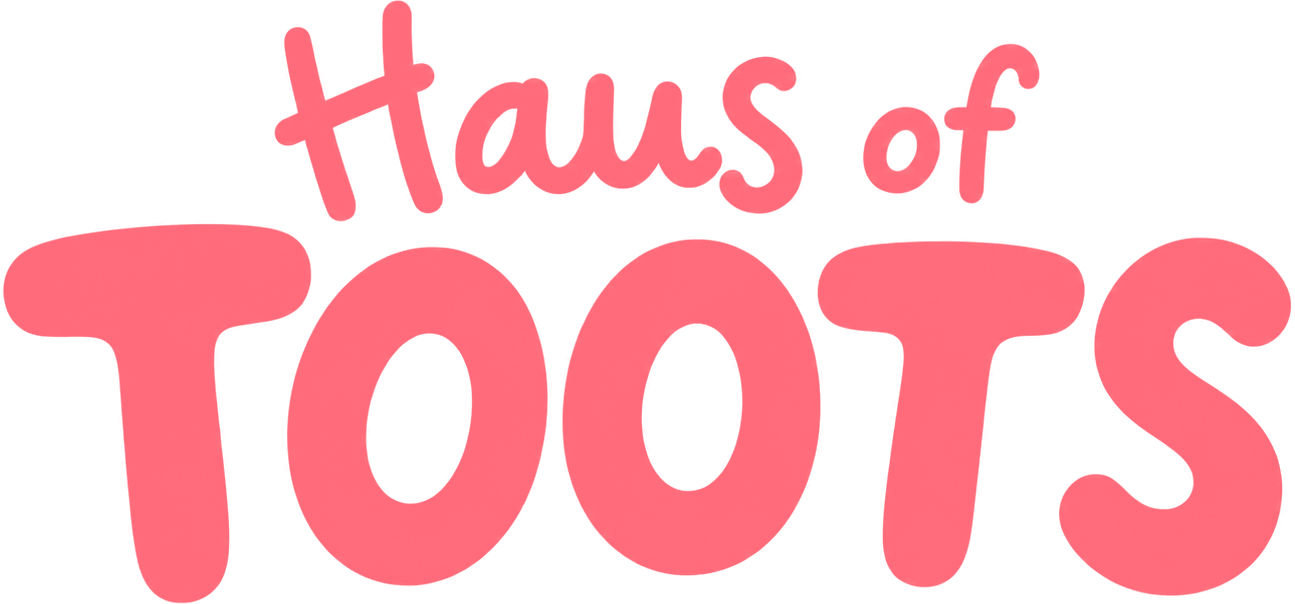 Haus of Toots
